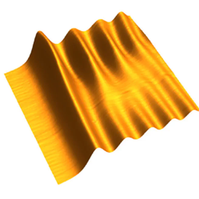 Transition of solitary waves and undular bore from basin to channel with opposing current